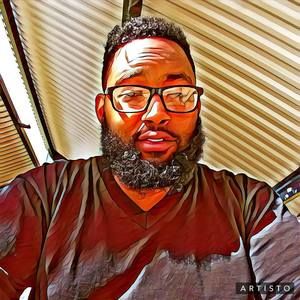 Meet your Posher, Jamille